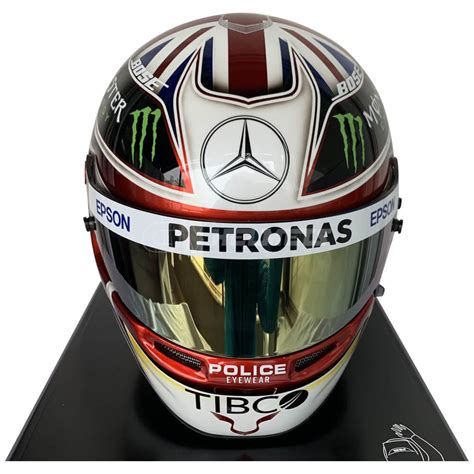 replica f1 helmets for sale.